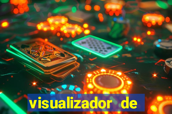 visualizador de imagens windows 7